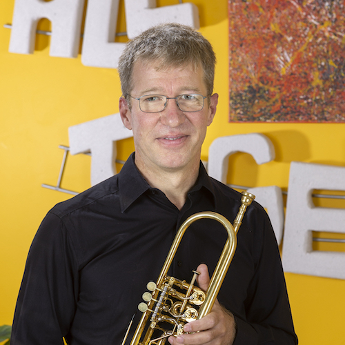 Wallner Franz